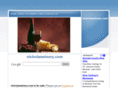 nicholaswinery.com
