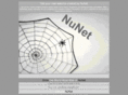 nunet.co.uk