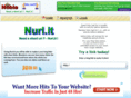 nurl.it