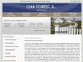 oak-forest.net