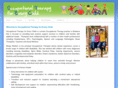 occupationaltherapyforeverychild.com