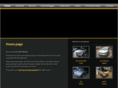 olivamotors.com