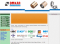 omkarsales.com