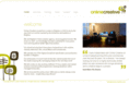 online-creative.com