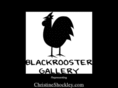 overlookgallery.com