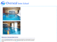 oversealswimschool.com