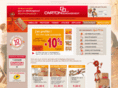 packs-demenagement.com