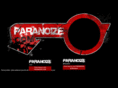 paranoize.com