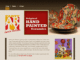 party-arty.com