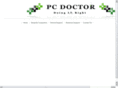 pcdoctor.cc