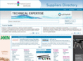 personalcaresuppliers.com