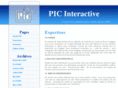 pic-interactive.com