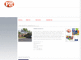 pmnorthamerica.com