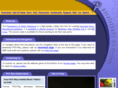 povray.com