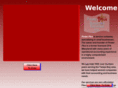 powplus.net