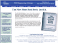 pprbook.com