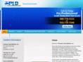precisionleakantiochca.com