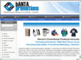 promotionalproductsftcollins.com