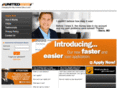 quickandeasypaydayloans.com