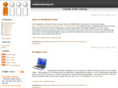 randerscheinung.com