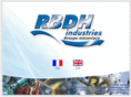 rbdh-cle.com