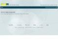 redininternational.com