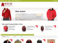 redjacket.net
