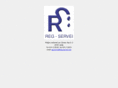 reg-servei.com