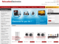 relocationelectronics.com