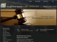 riversidebankruptcyfirm.com