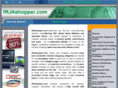 ruashopper.com