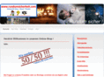 rundumsicherheit.com