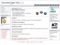 salessoftware-irvine.com