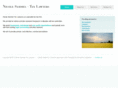 sammeltax.com