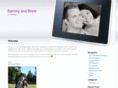 sammyandbrent.com