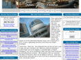sanjosetours.net