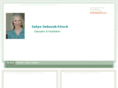 satyakirsch.com