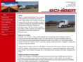 schiber.com