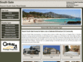 searchsouthgaterealestate.com