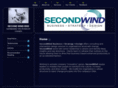 secondwindbsd.com