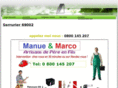 serrurier69002.net