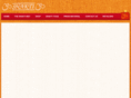 shaktimat.co.uk