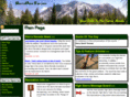 sierrapacktrip.com
