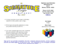 signaturelogo.com
