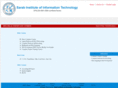 siitinfo.com