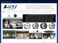 simotorsports.net