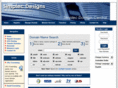 simplecdomains.com