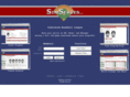 simseries.com
