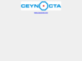 sinokta.com