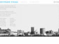 skywardvisual.com